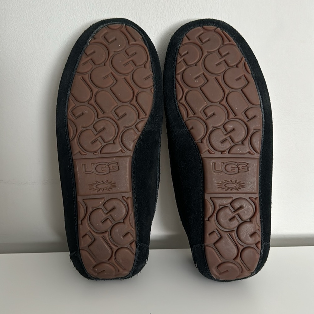 Ugg Ansley Slipper - image 5